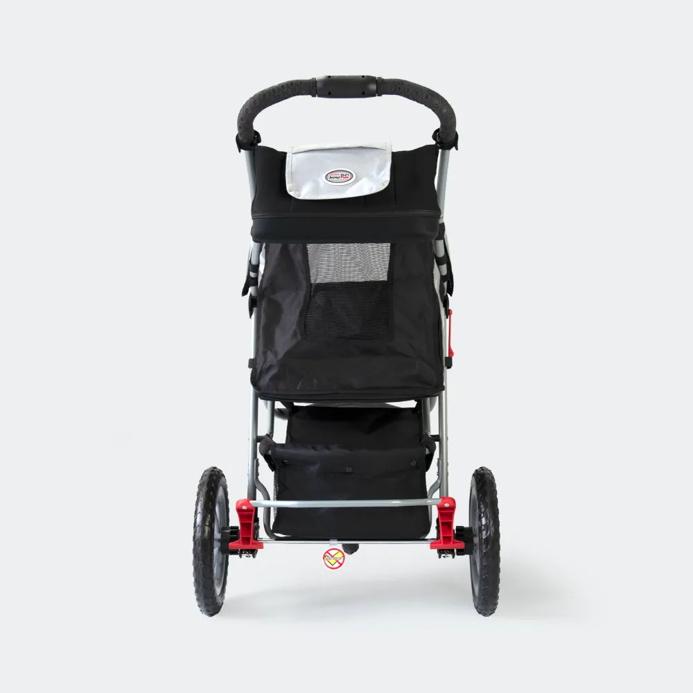 InnoPet Comfort EFA ECO