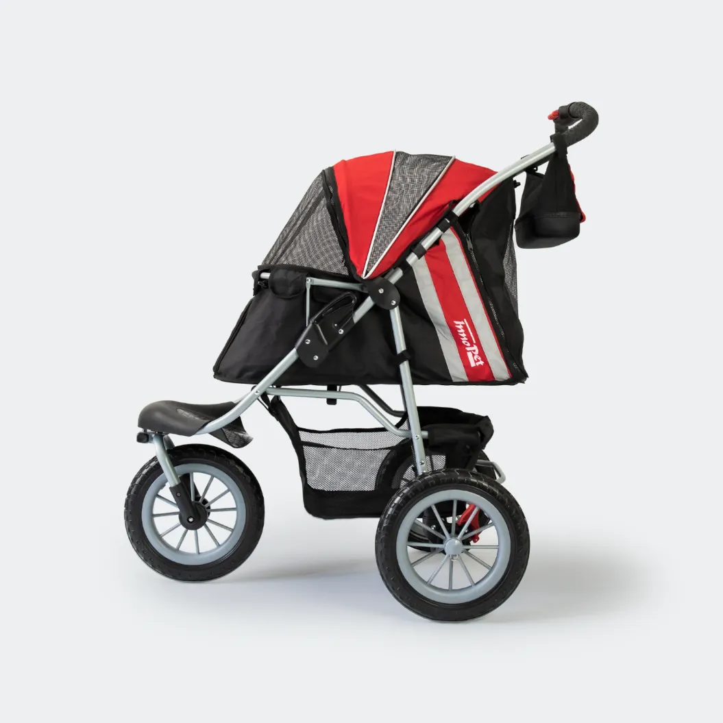 InnoPet Comfort EFA ECO