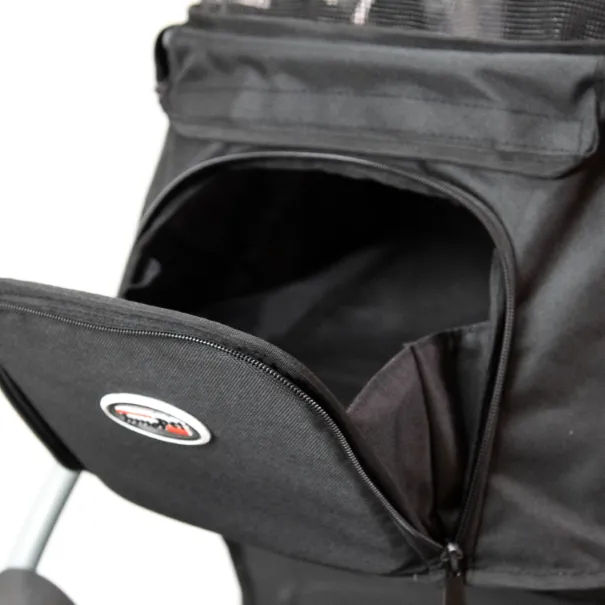 InnoPet Comfort EFA ECO
