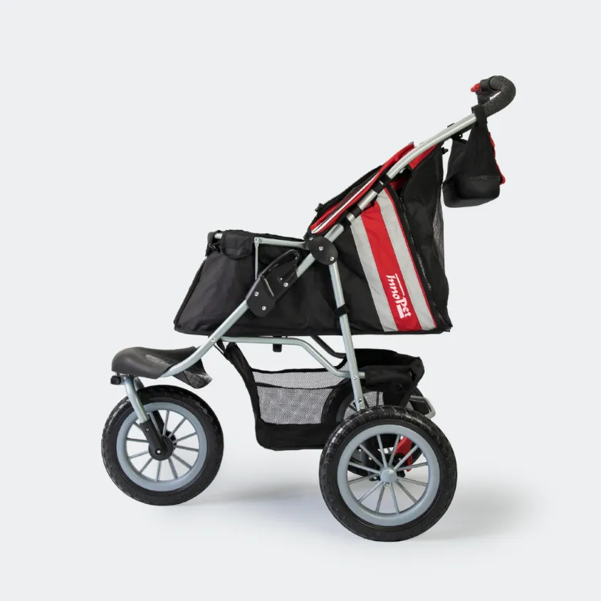 InnoPet Comfort EFA ECO
