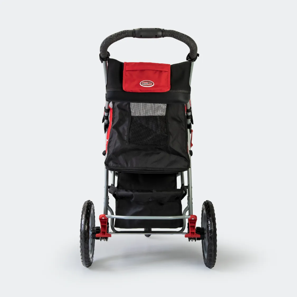 InnoPet Comfort EFA ECO