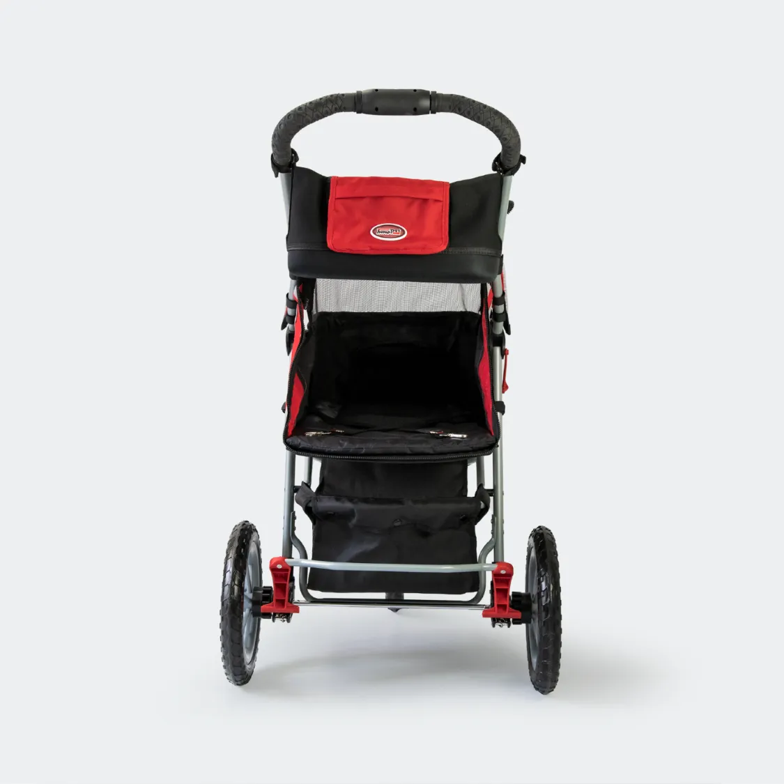 InnoPet Comfort EFA ECO