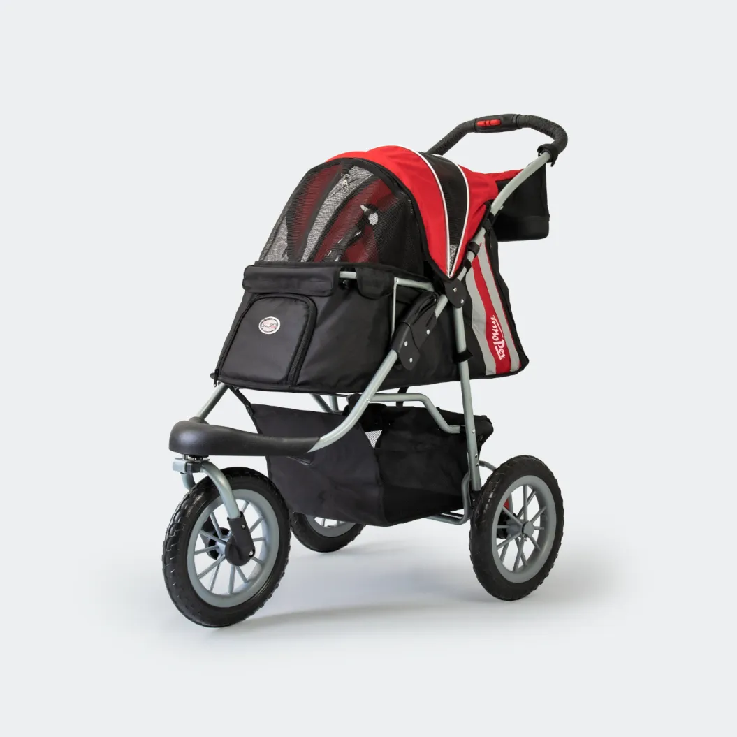 InnoPet Comfort EFA ECO
