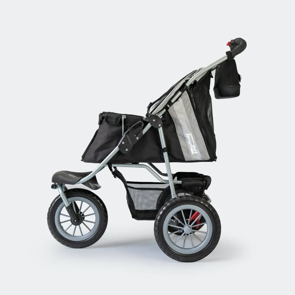 InnoPet Comfort EFA ECO