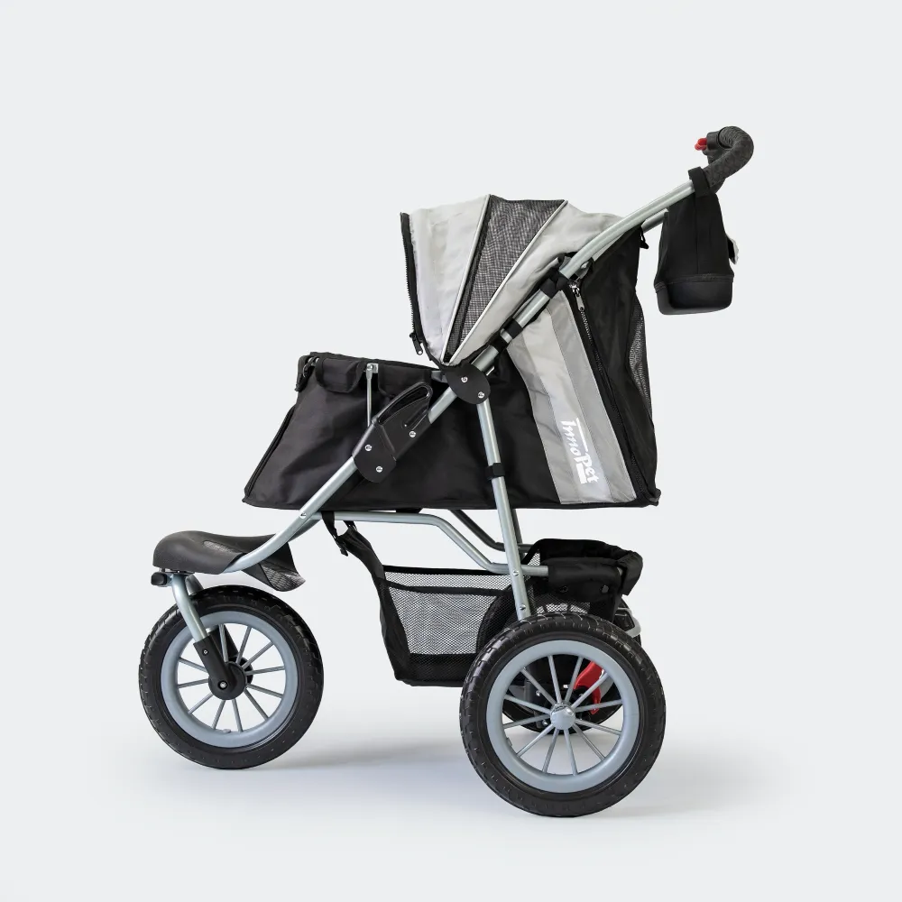 InnoPet Comfort EFA ECO