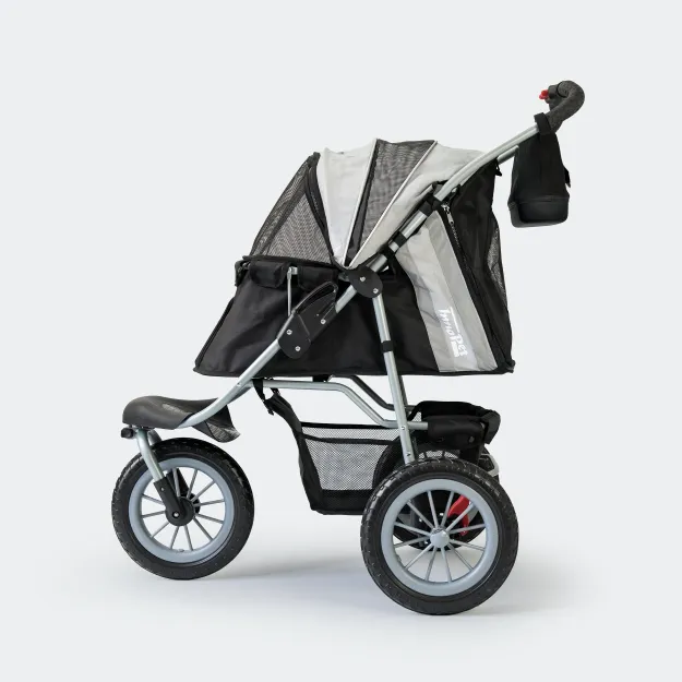InnoPet Comfort EFA ECO