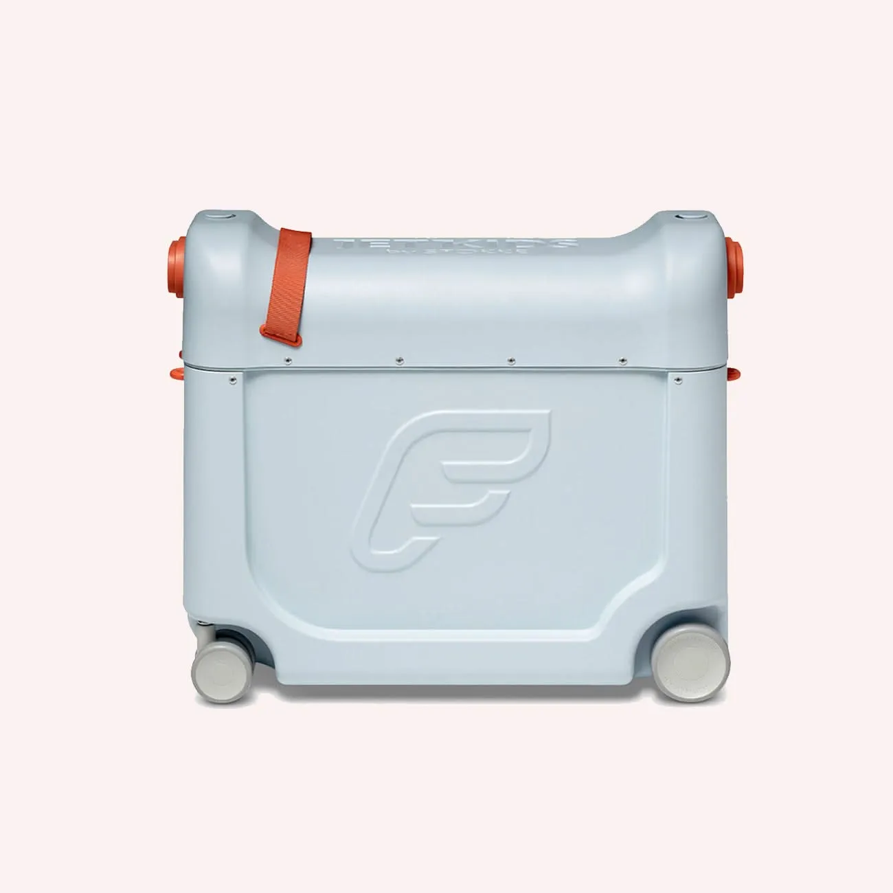 JetKids by Stokke BedBox - Blue Sky