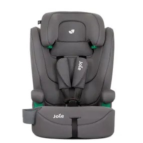 Joie Elevate Group 1/2/3 Car Seat - Thunder