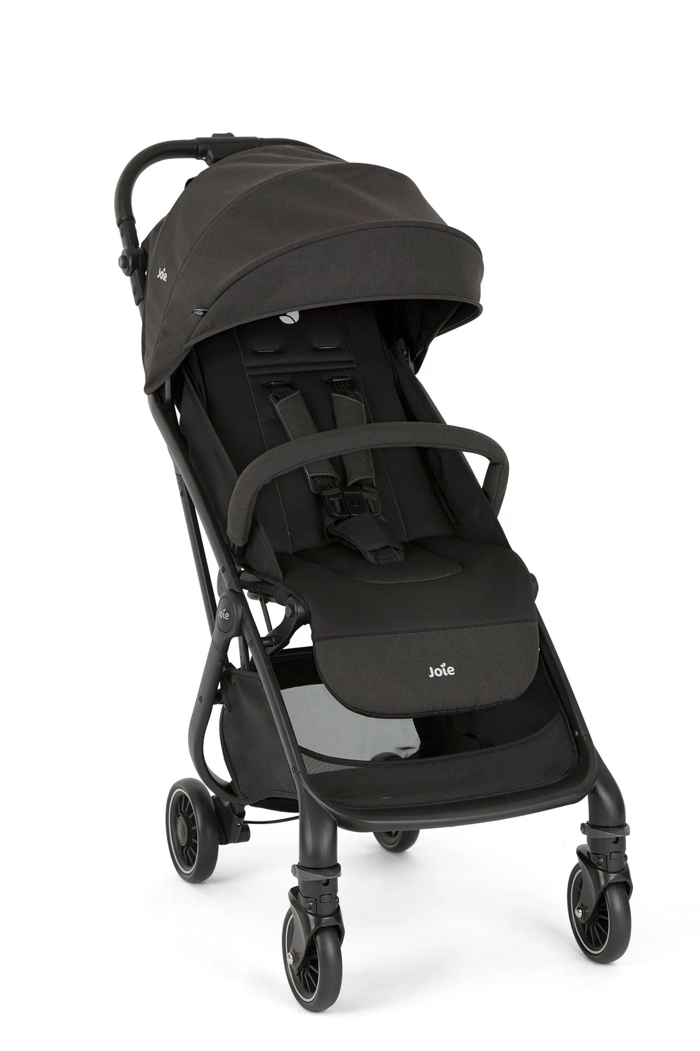 Joie Tourist Stroller