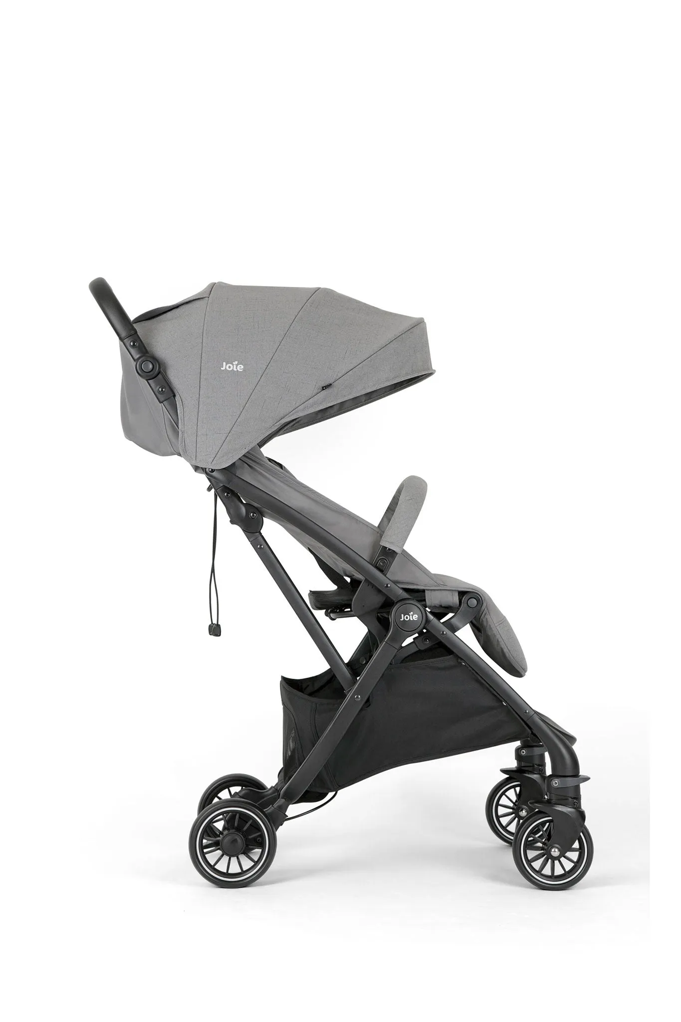 Joie Tourist Stroller