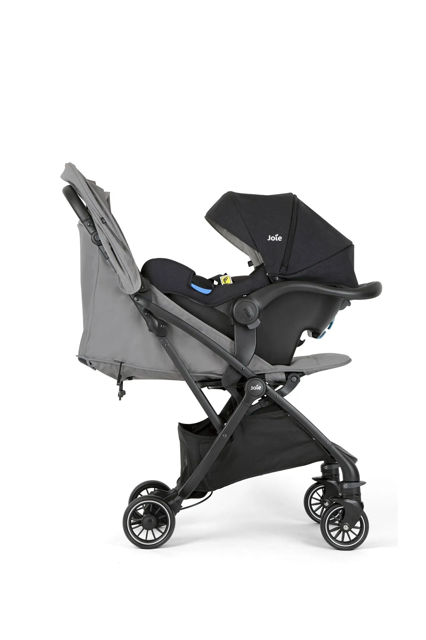 Joie Tourist Stroller