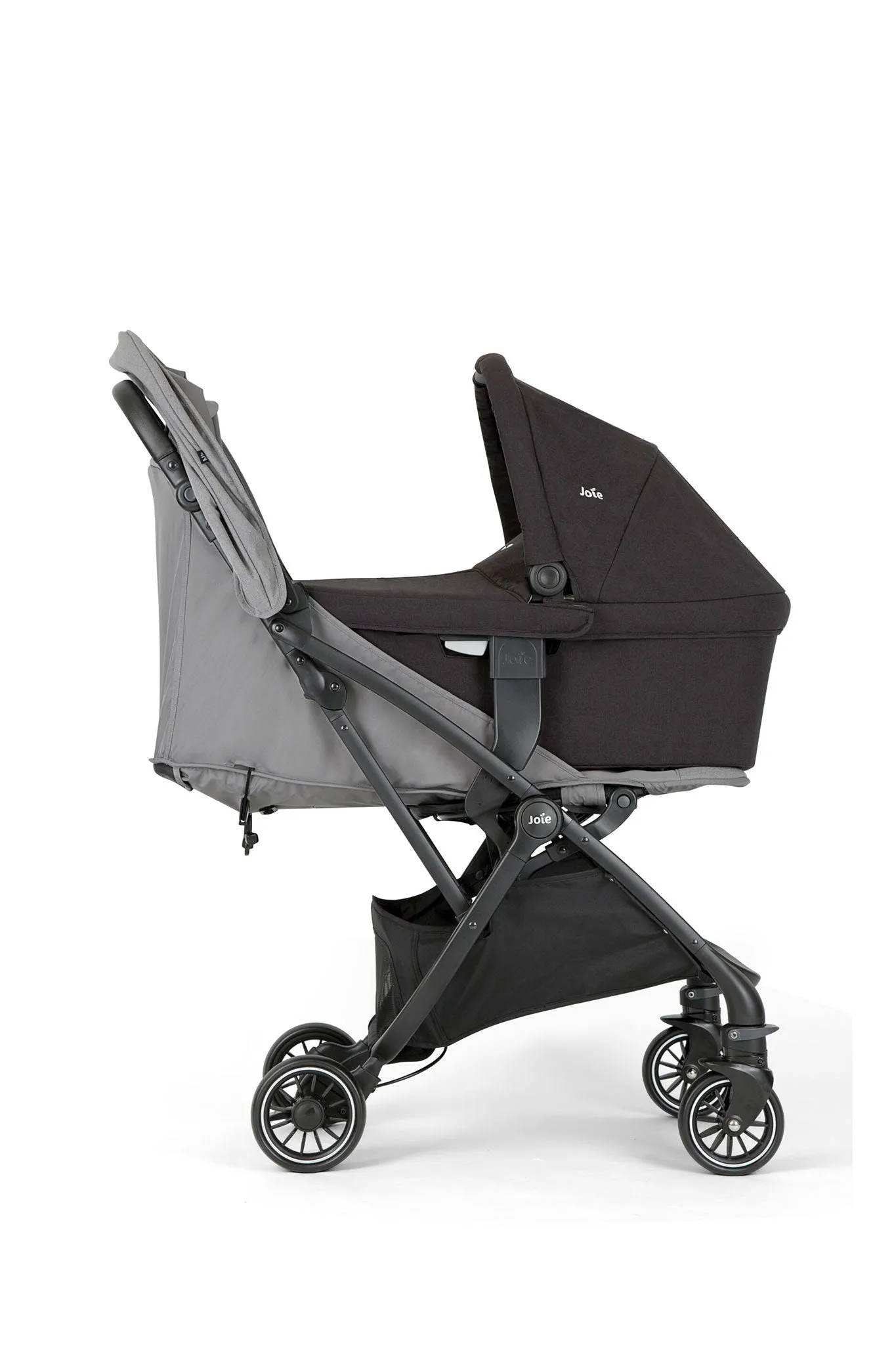 Joie Tourist Stroller