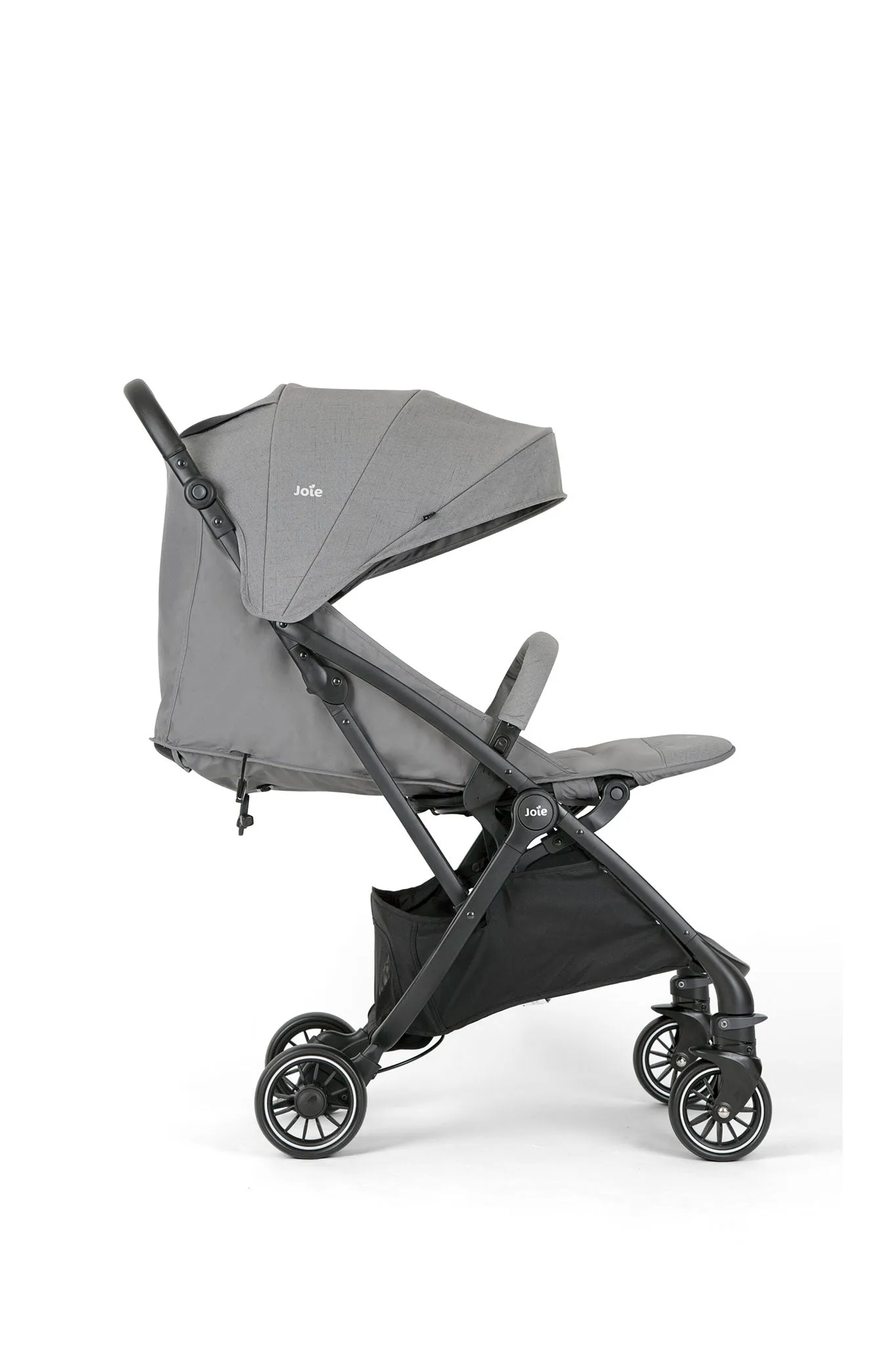 Joie Tourist Stroller