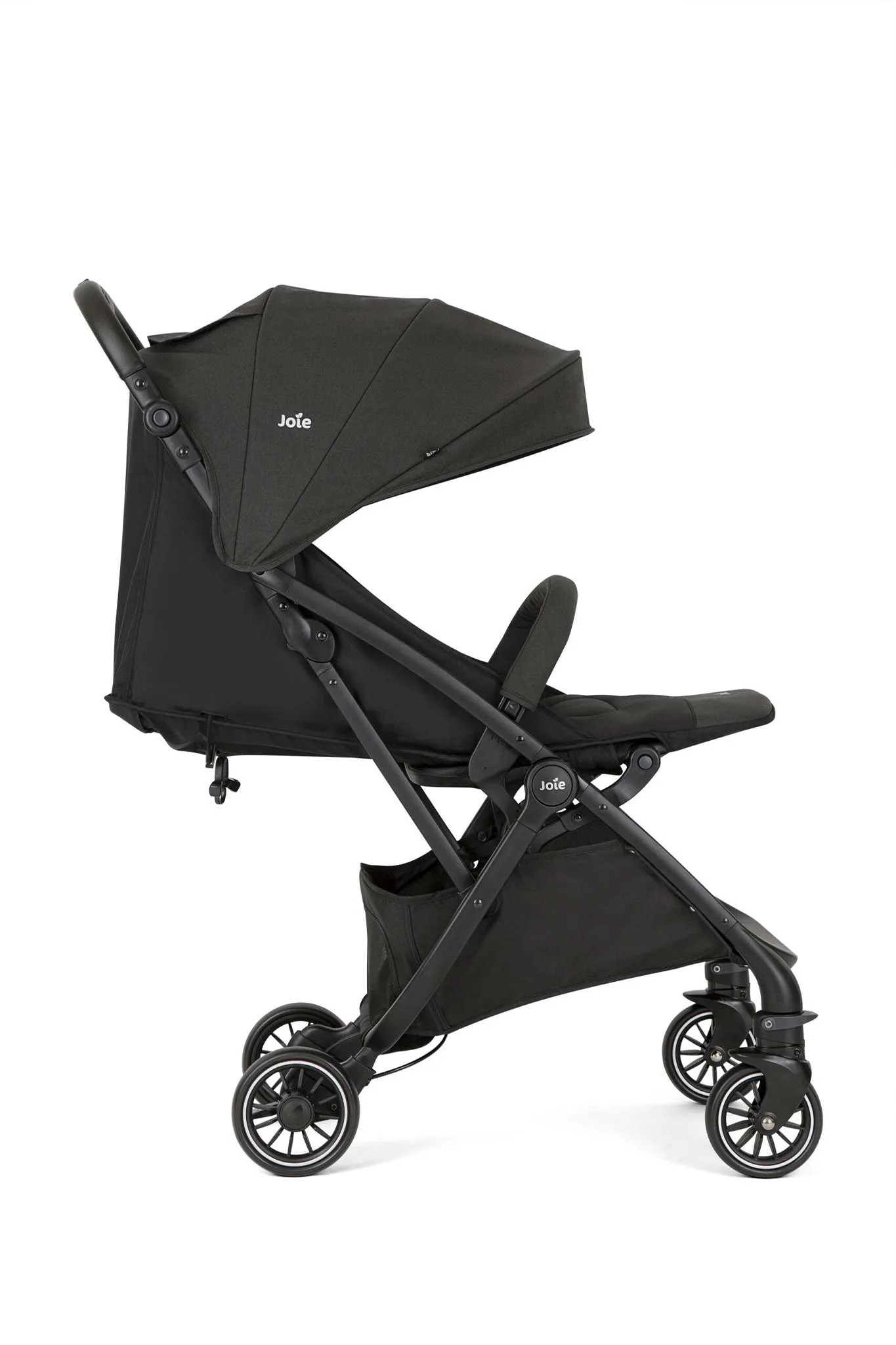 Joie Tourist Stroller