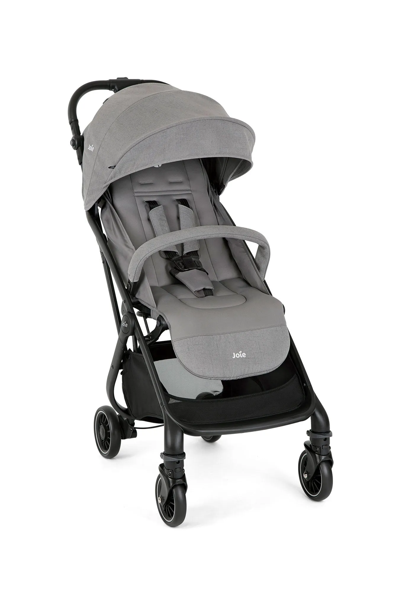 Joie Tourist Stroller