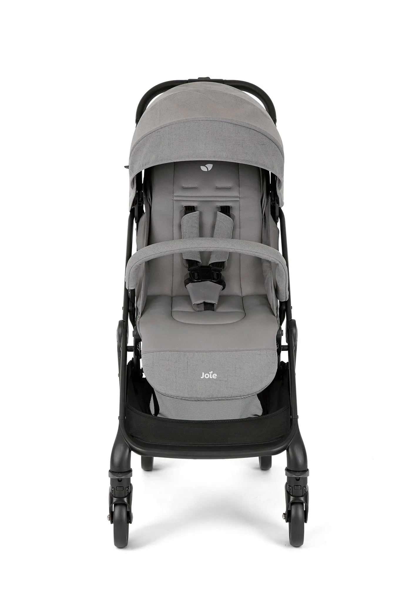 Joie Tourist Stroller
