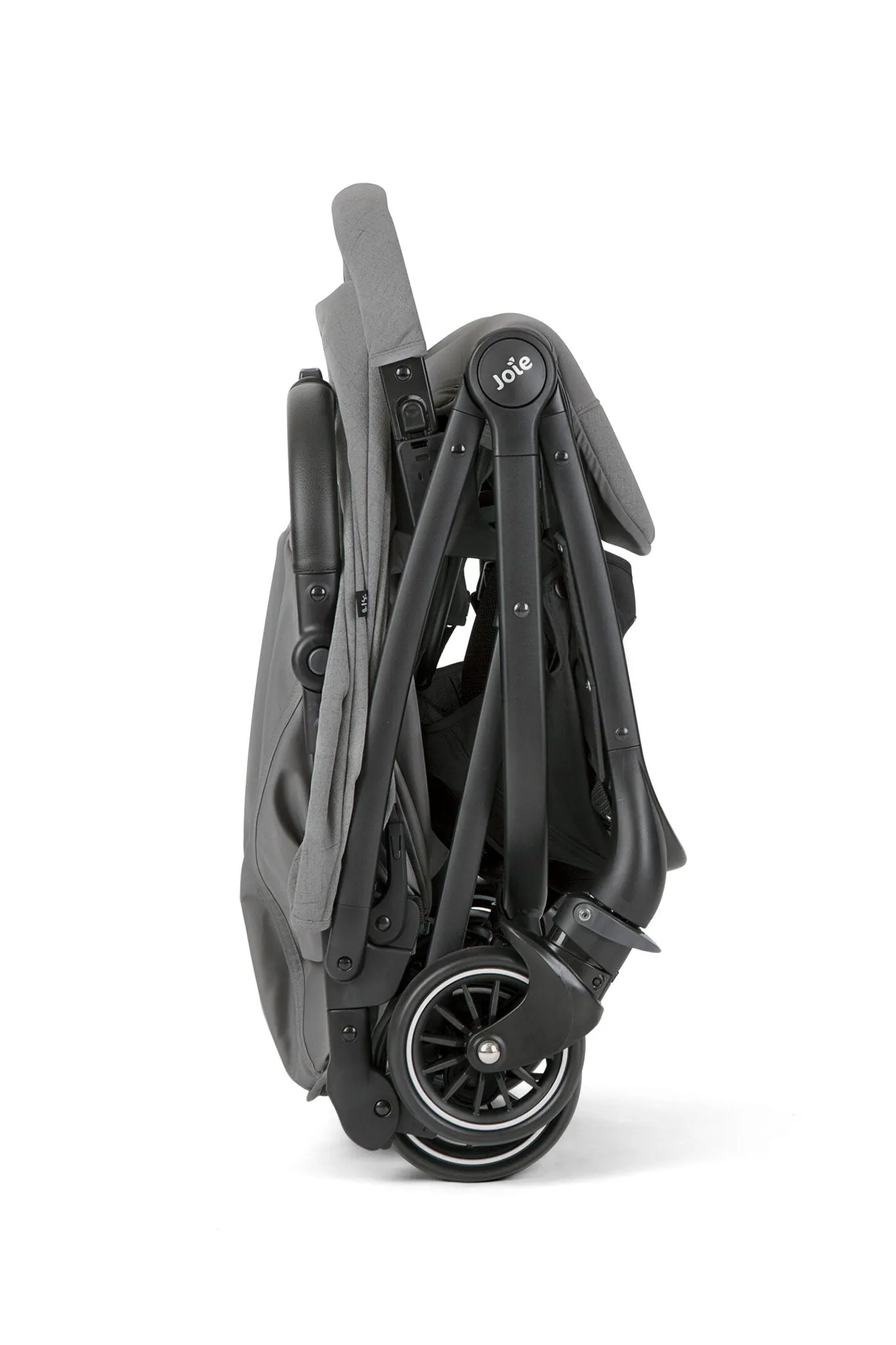 Joie Tourist Stroller