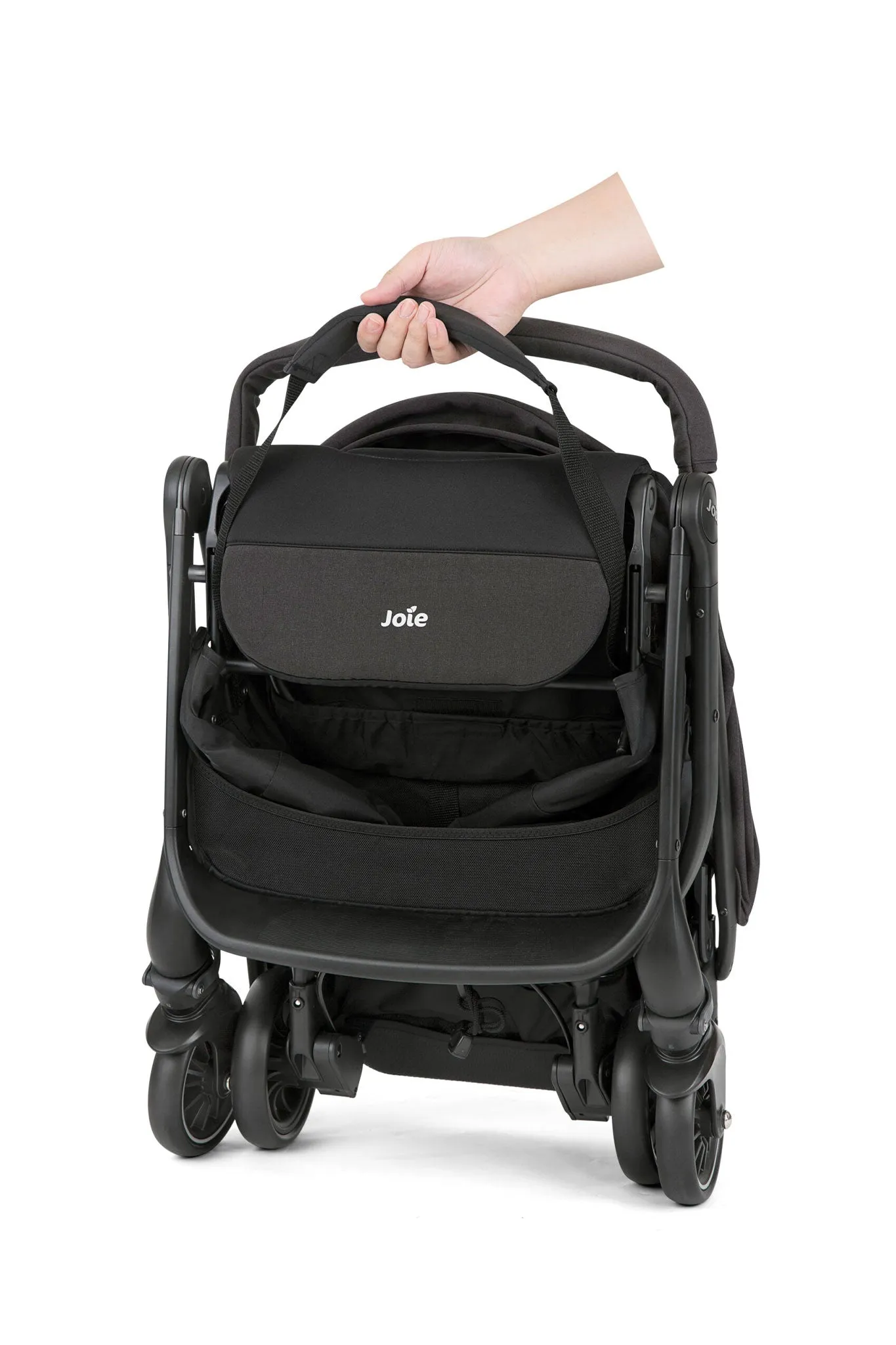 Joie Tourist Stroller