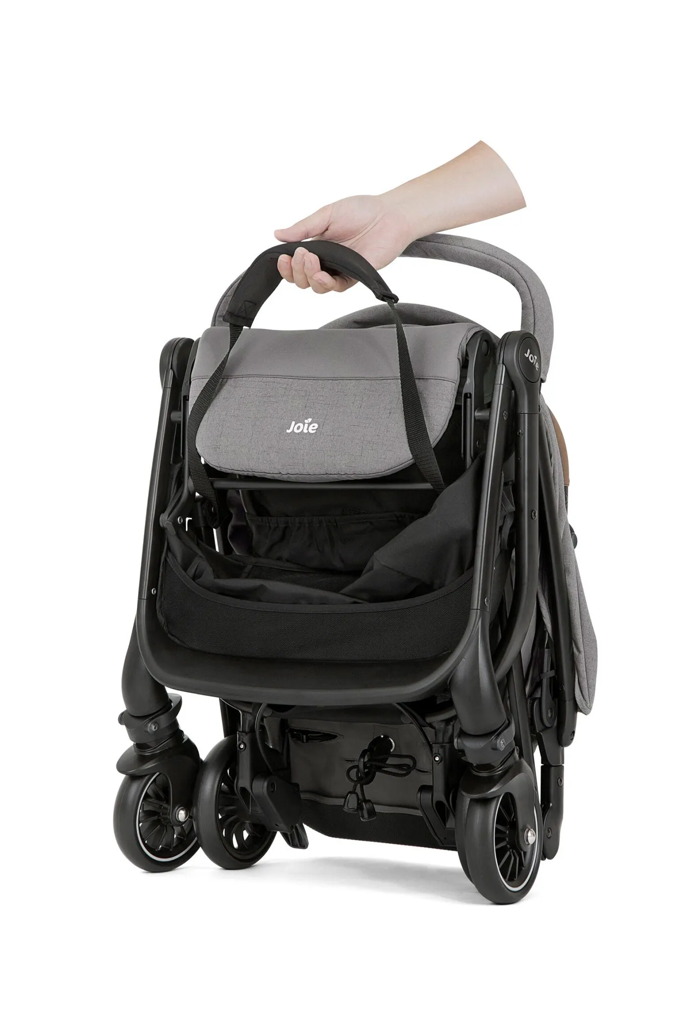 Joie Tourist Stroller