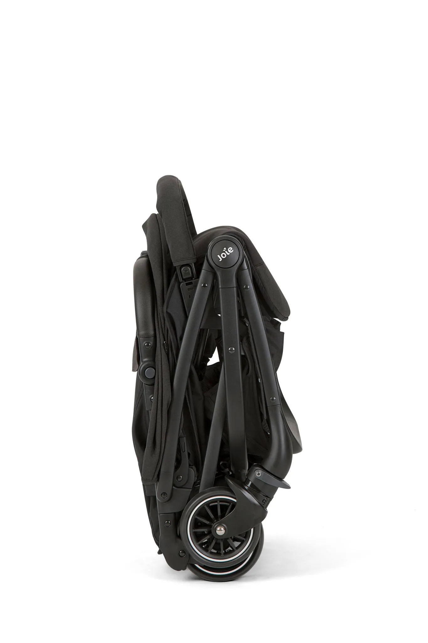 Joie Tourist Stroller