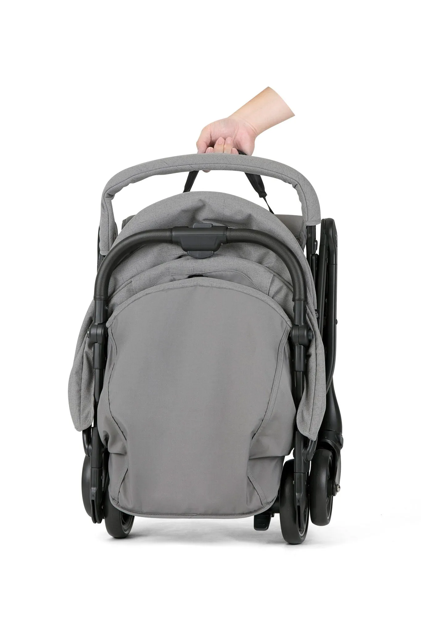 Joie Tourist Stroller