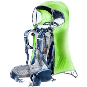 KC Raincover Deluxe