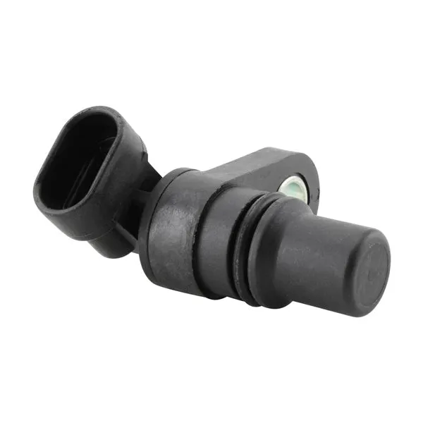 Kimpex HD Speed Sensor Fits Polaris - 225846