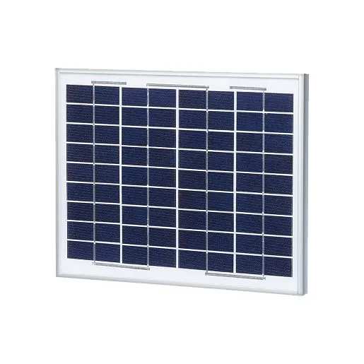 LA412PKGUL - LA412DC 12VDC Solar Residential Linear Actuator
