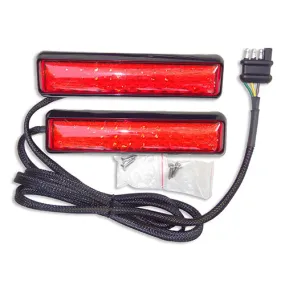 LED Light Kit