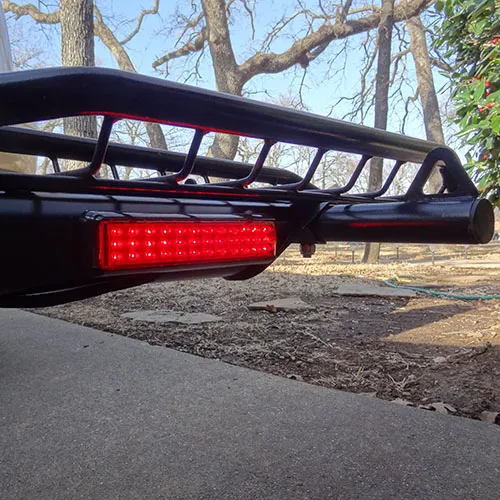 LED Light Kit