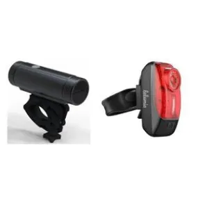 LeLumia Phoenix Pack The Beast light Combo