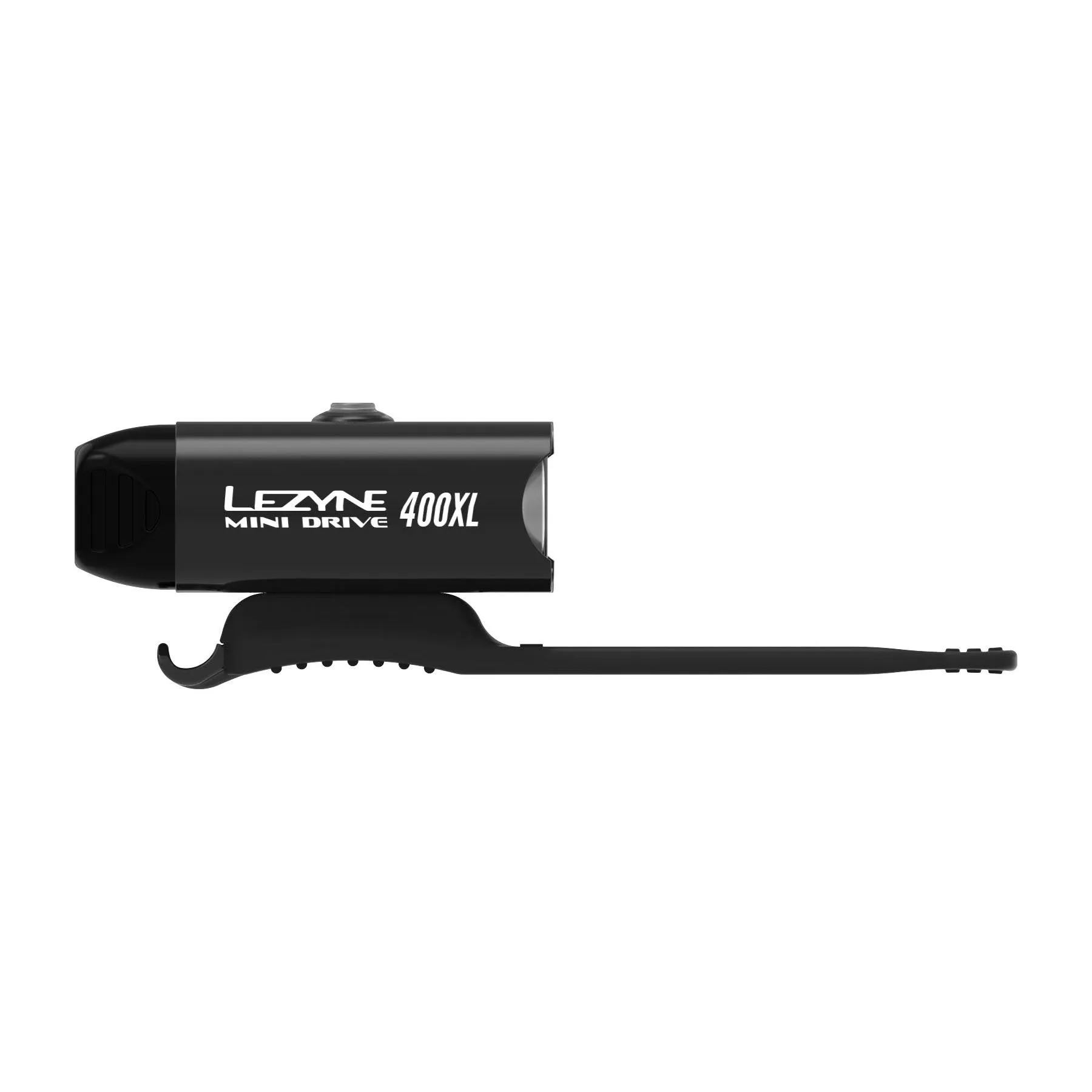 Lezyne Mini Drive 400XL