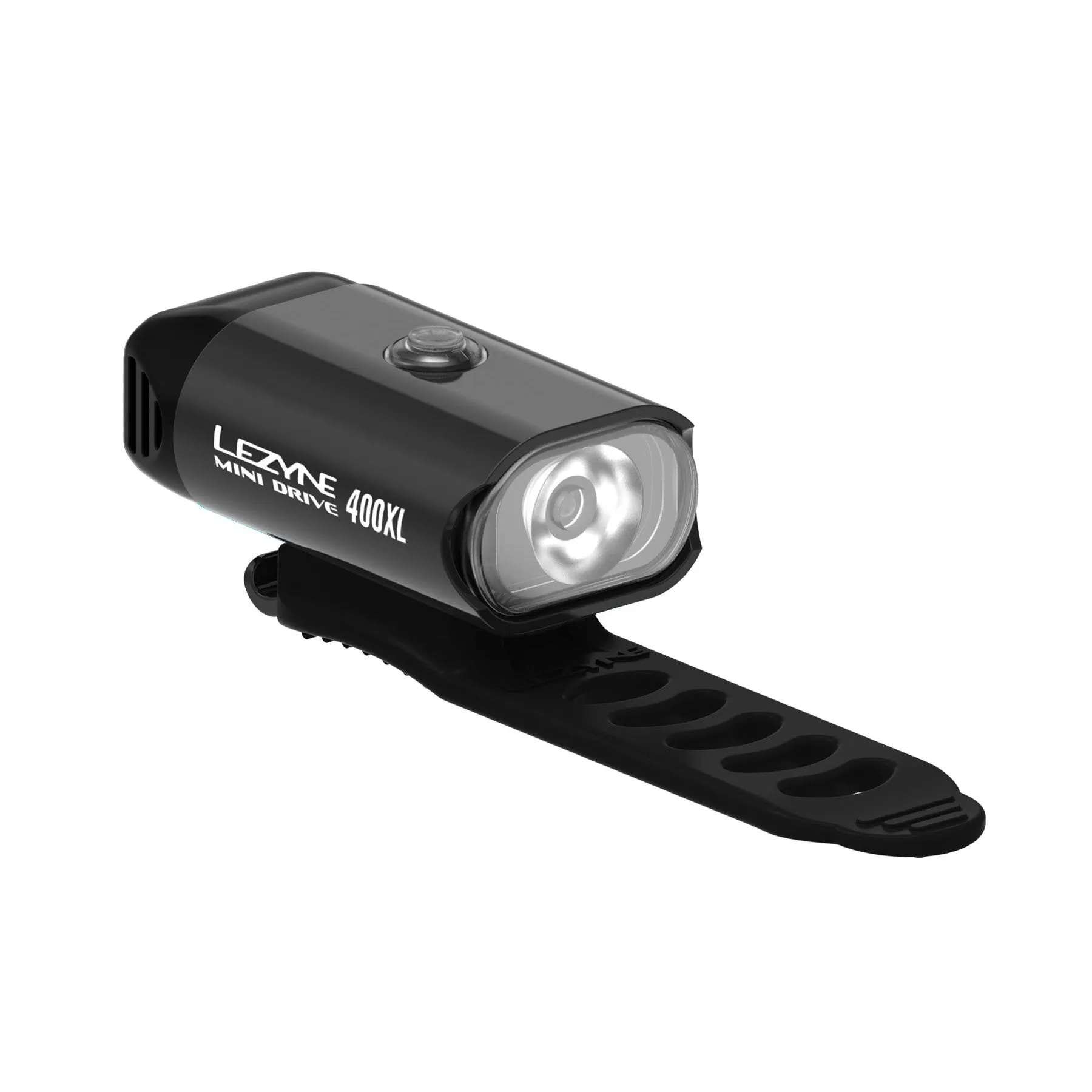 Lezyne Mini Drive 400XL