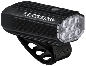 Lite Drive 1200  Headlight
