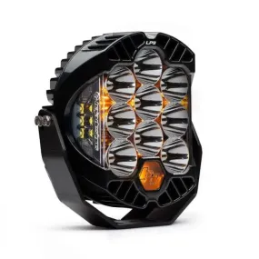 LP9 Series LED Light
