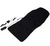 Makeup Tool Kits Electric Massage Chair Seat Car Vibrator Body Back Neck Lumbar Massage Cushion Relaxation Anti-stress Heat Pad