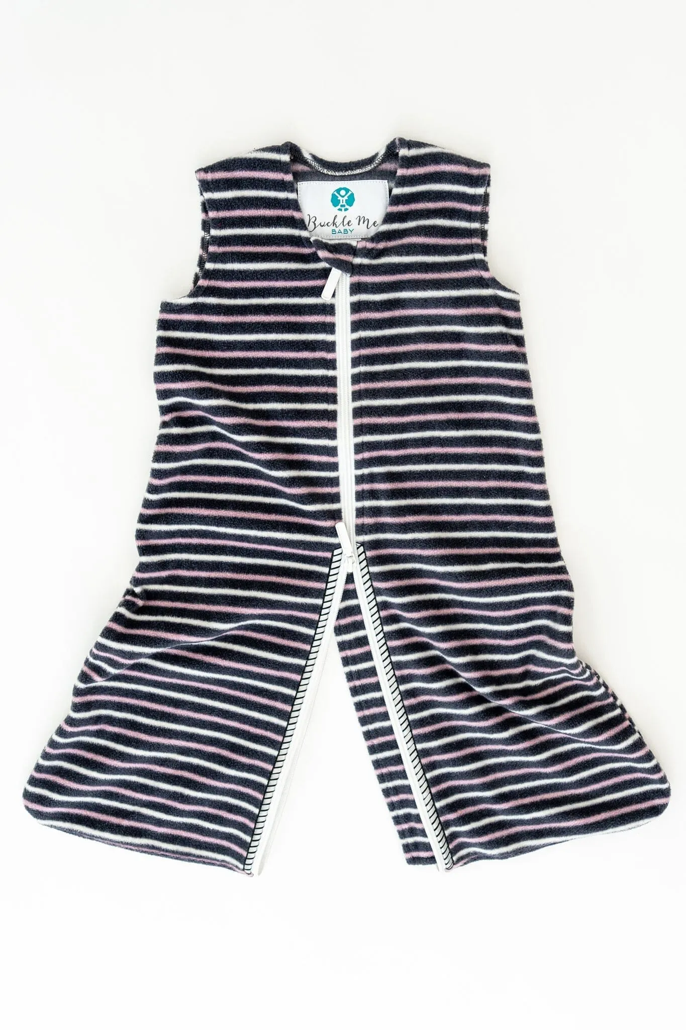 Mauvelous Sleep Everywhere Sleepsack™