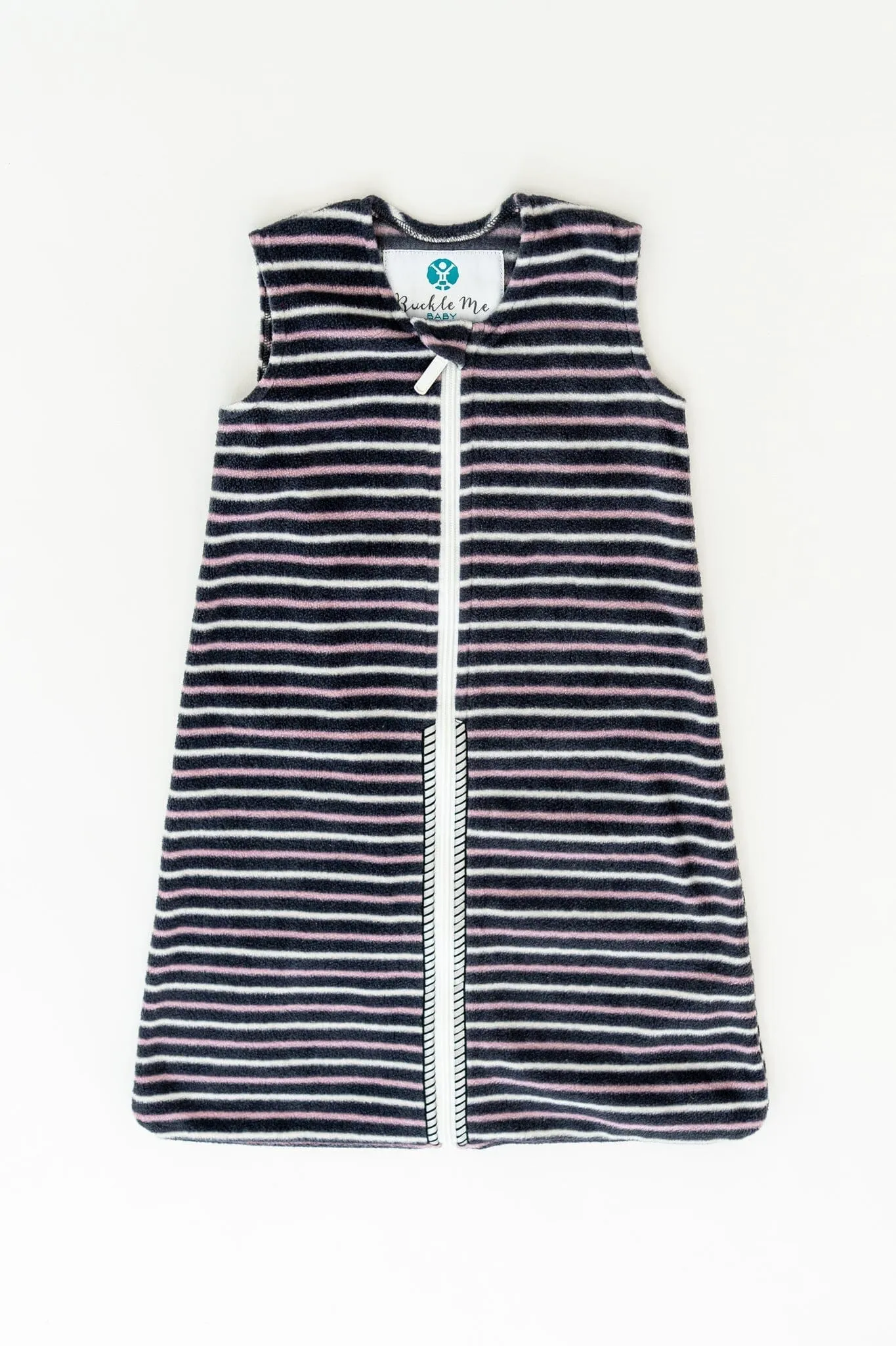 Mauvelous Sleep Everywhere Sleepsack™