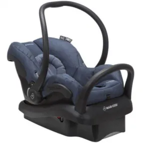 Maxi-Cosi Mico Max 30 Infant Car Seat