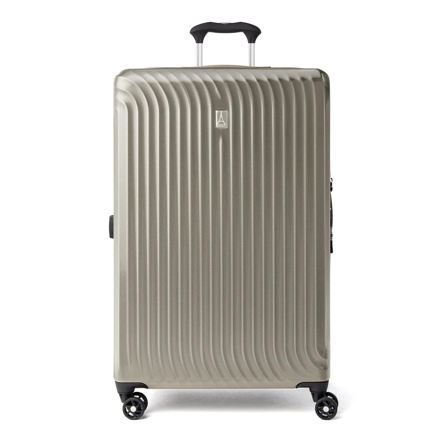 Maxlite® Air Large Check-in Expandable Hardside Spinner