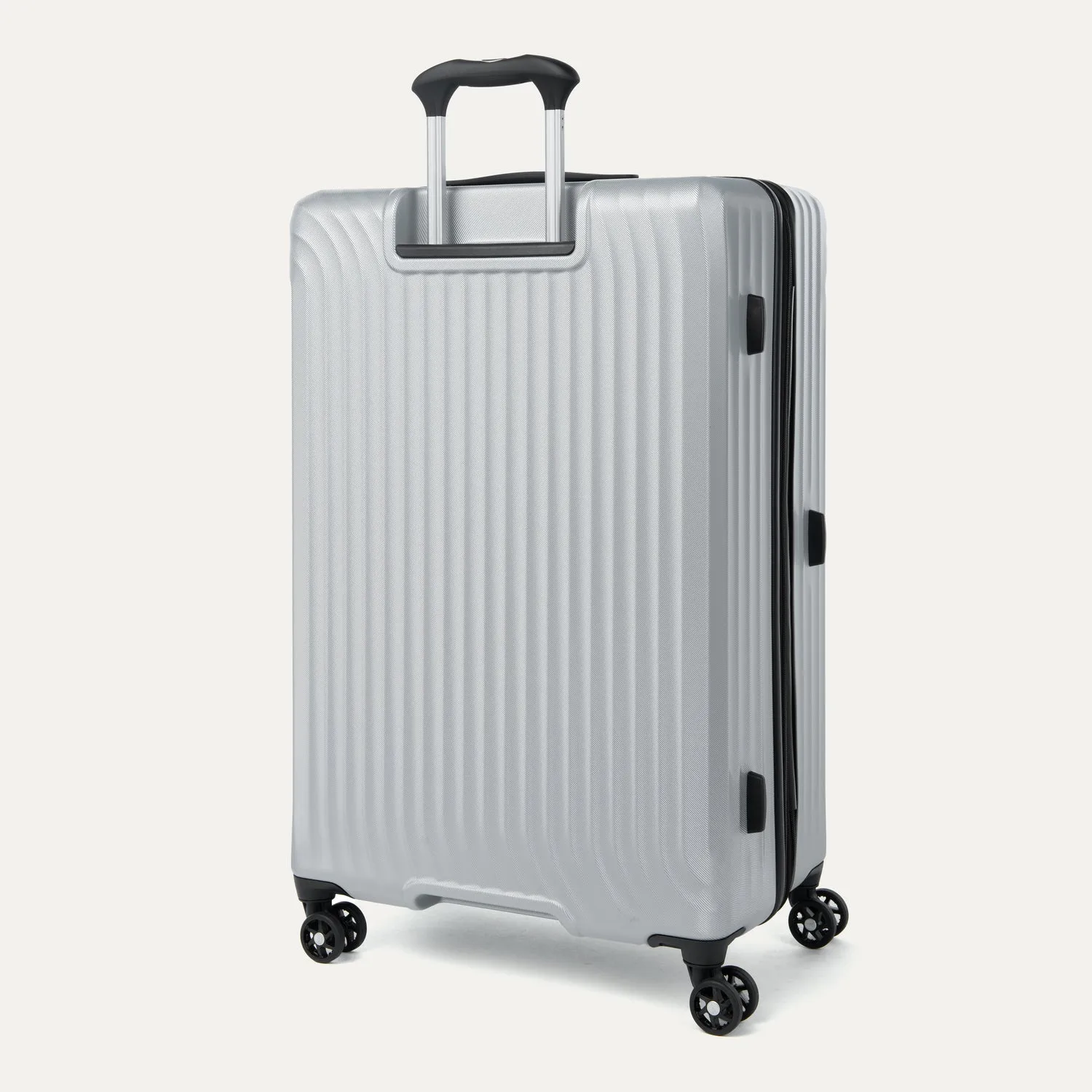 Maxlite® Air Large Check-In Hardside Spinner