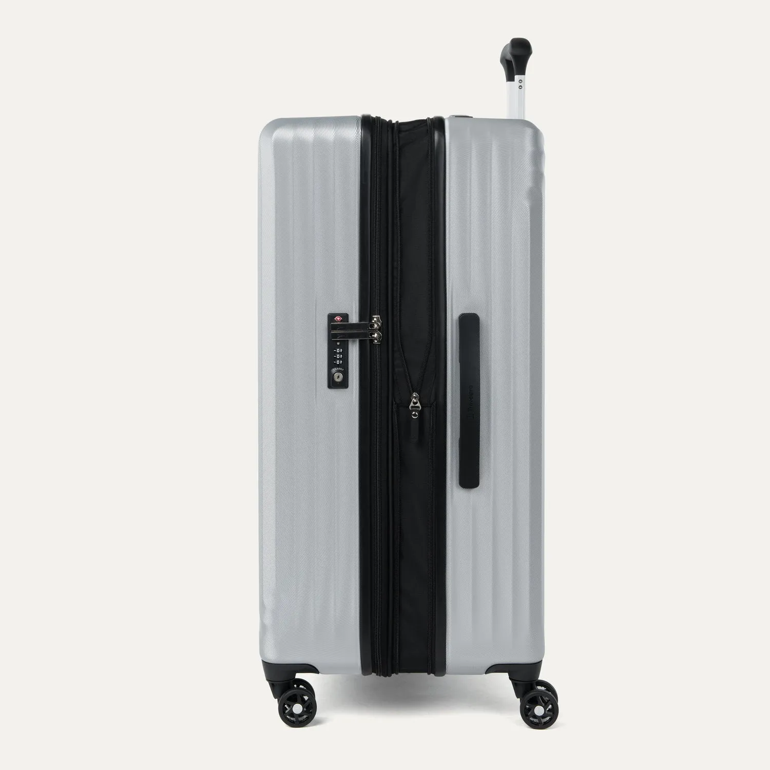 Maxlite® Air Large Check-In Hardside Spinner