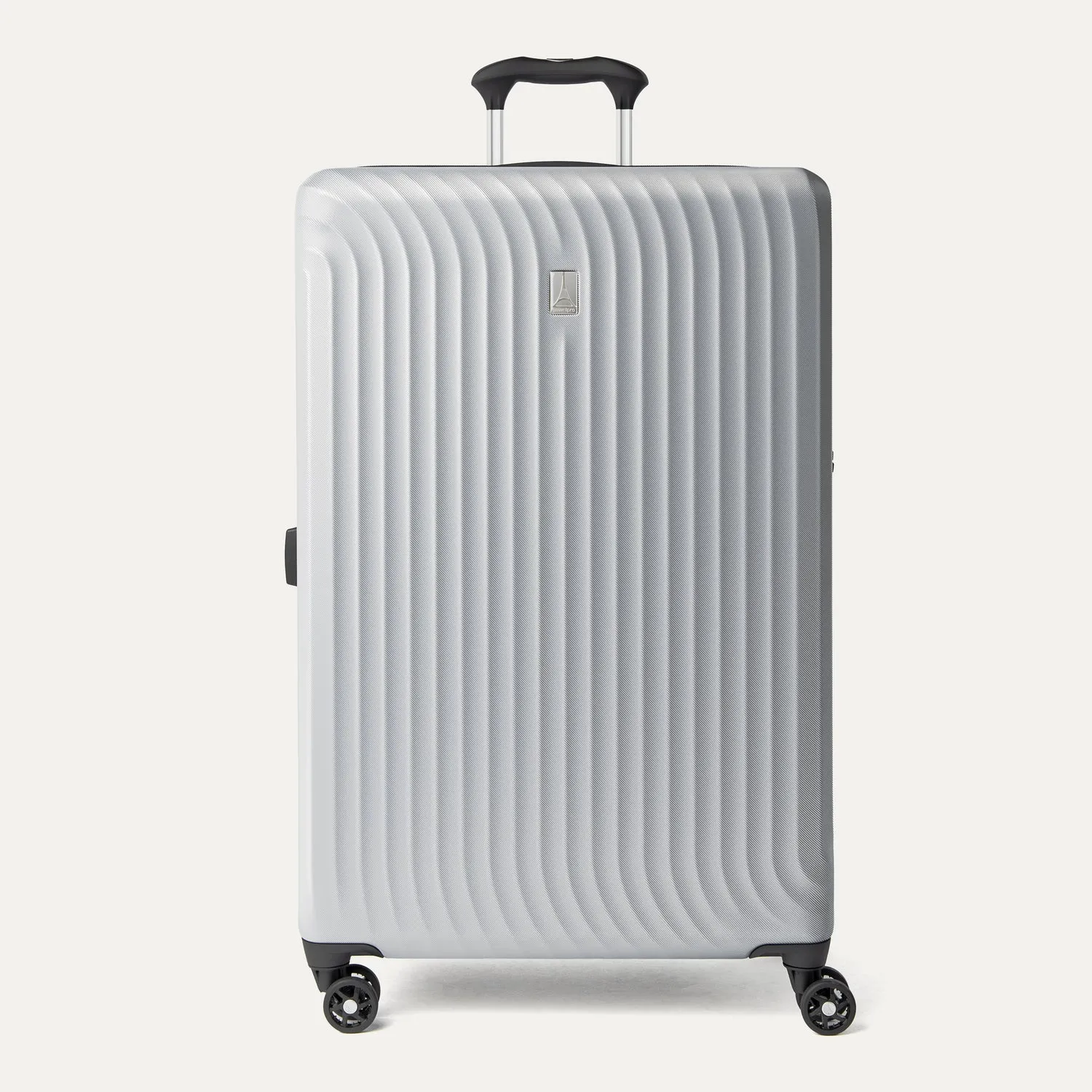 Maxlite® Air Large Check-In Hardside Spinner