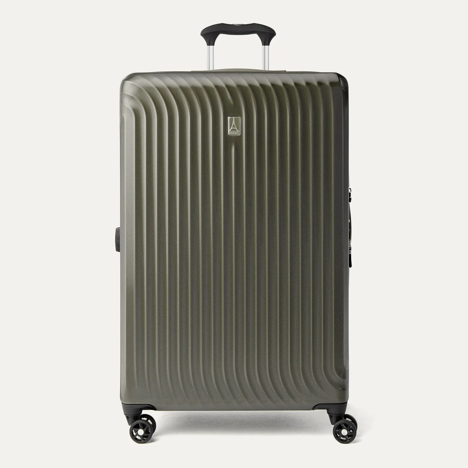 Maxlite® Air Large Check-In Hardside Spinner