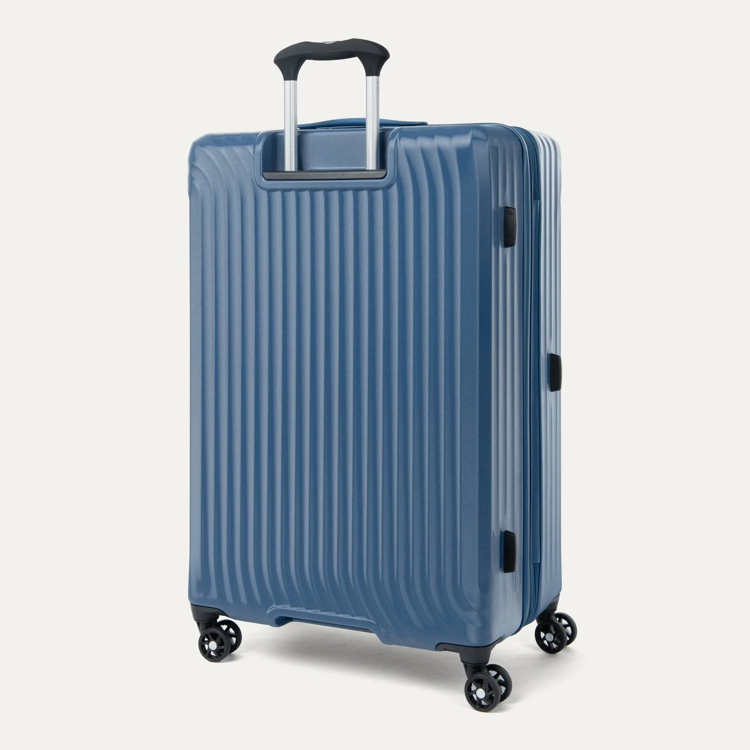 Maxlite® Air Large Check-In Hardside Spinner