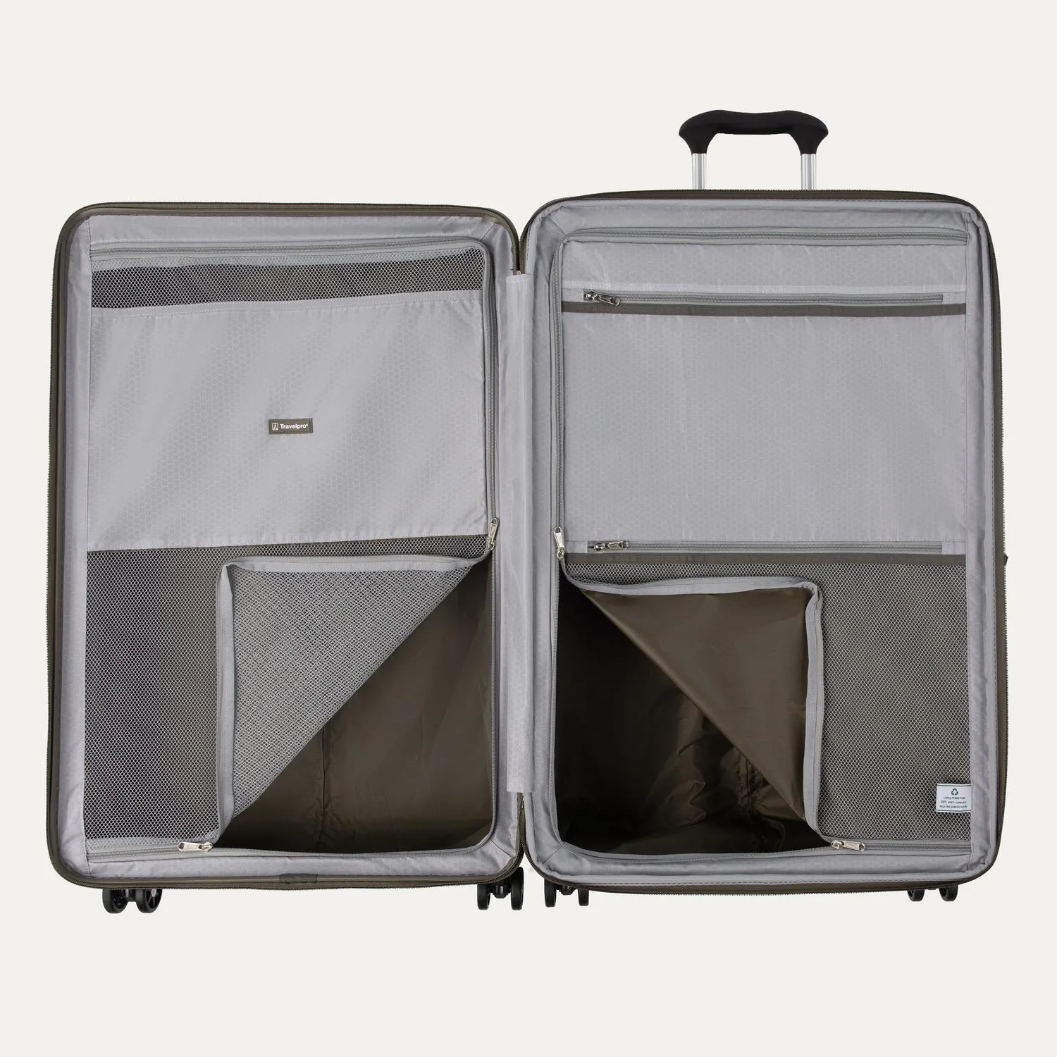 Maxlite® Air Large Check-In Hardside Spinner