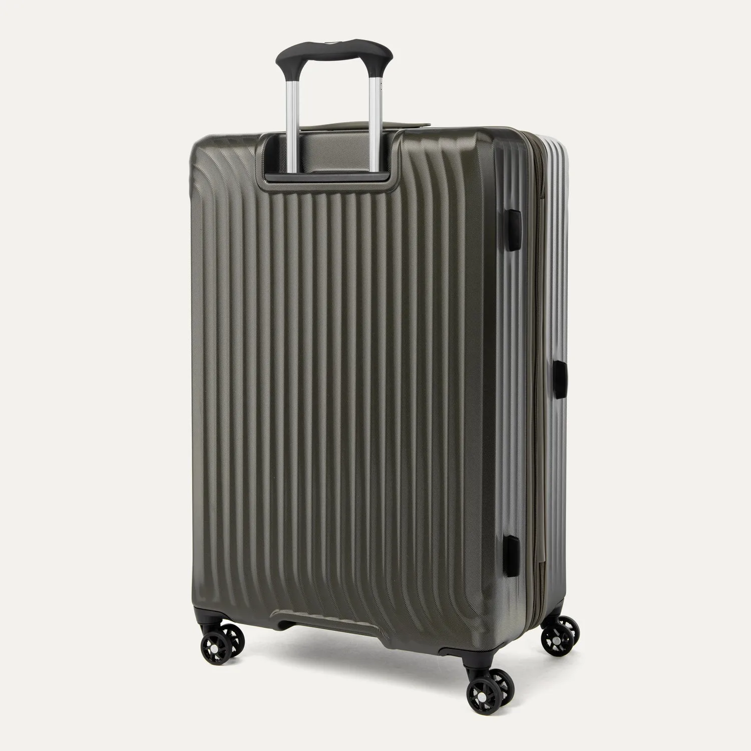 Maxlite® Air Large Check-In Hardside Spinner