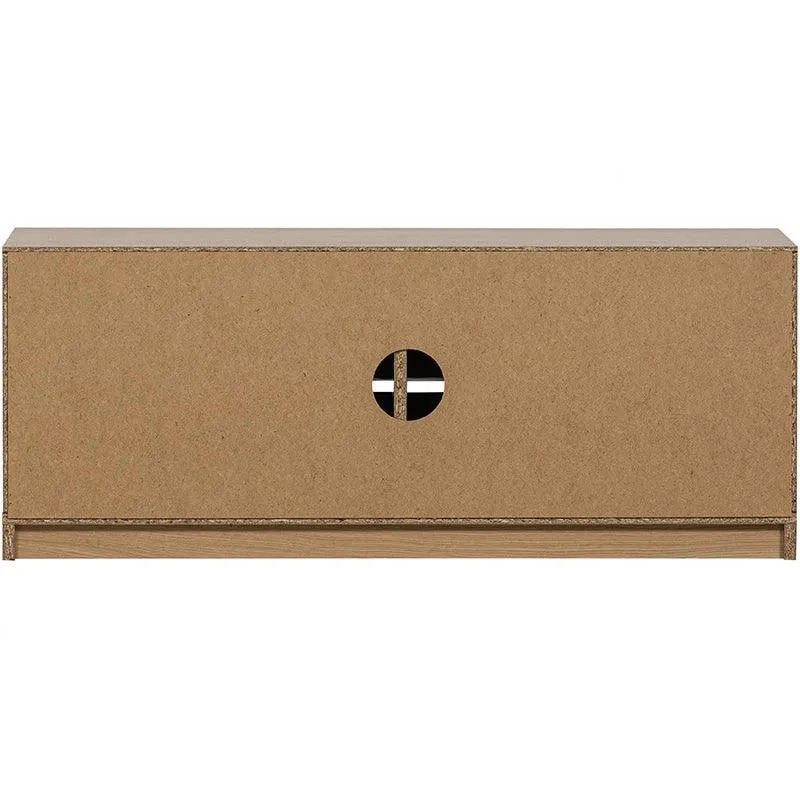 Modulair Base Cabinet 110 cm