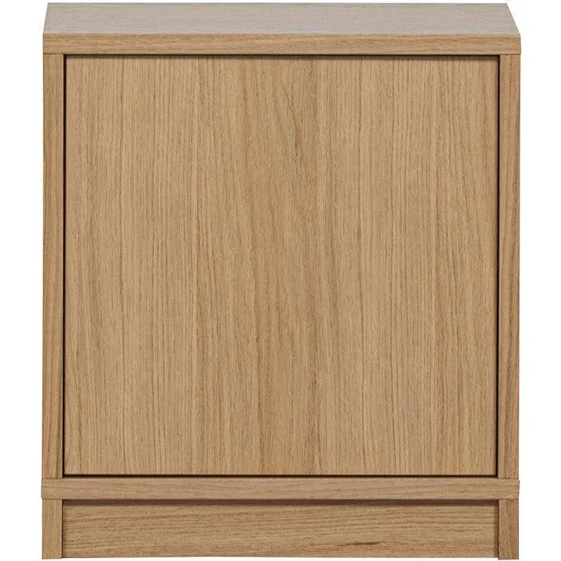 Modulair Base Cabinet 40 cm