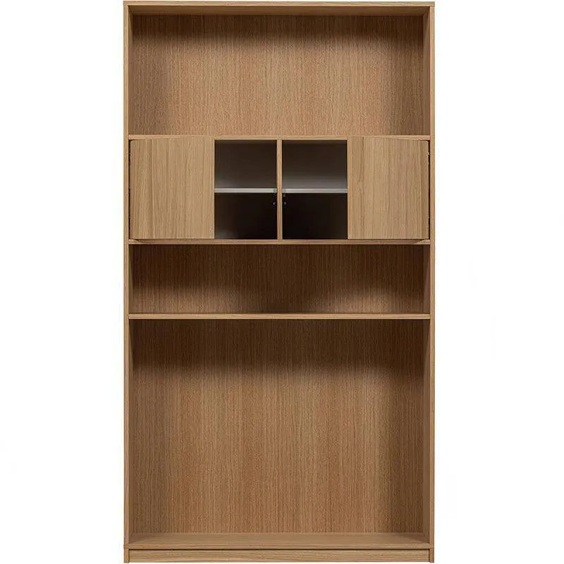 Modulair Upper Cabinet 110 cm